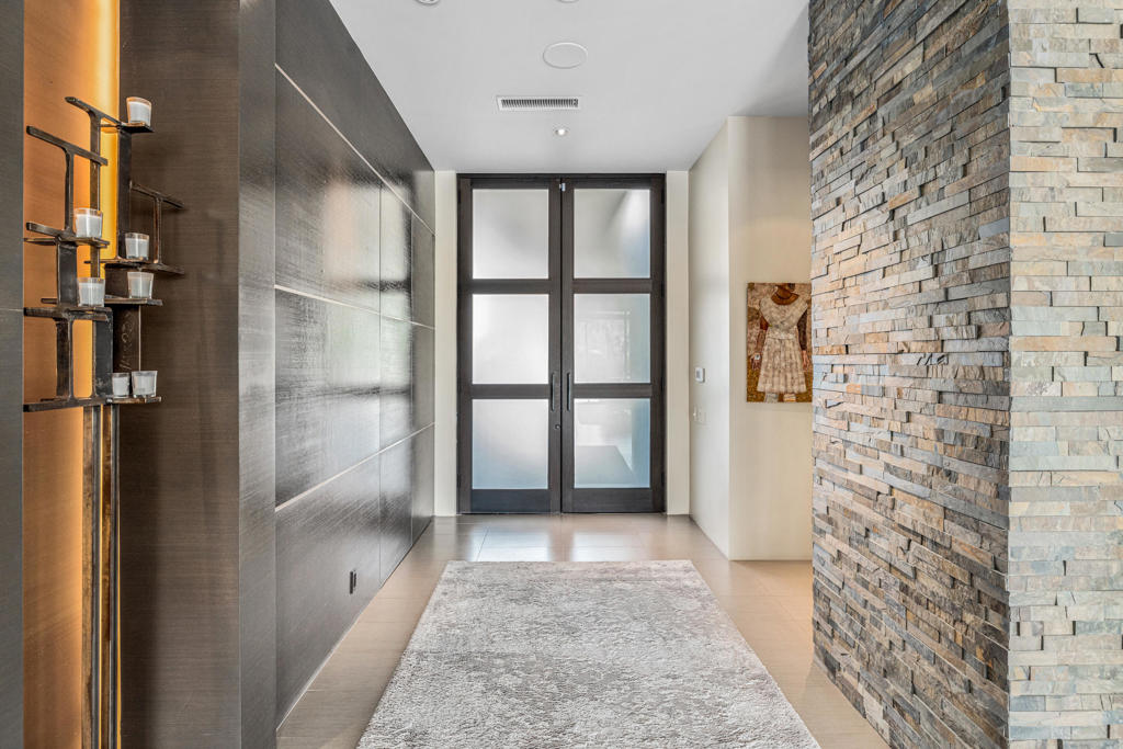 Ironwood Country Club - Residential