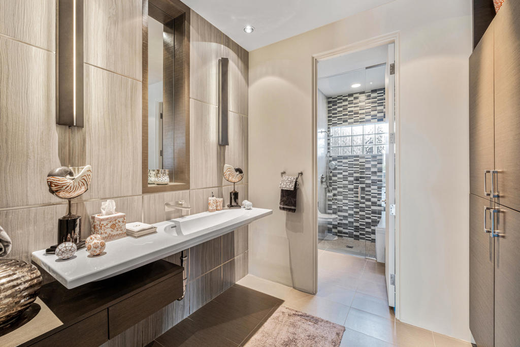 Ironwood Country Club - Residential