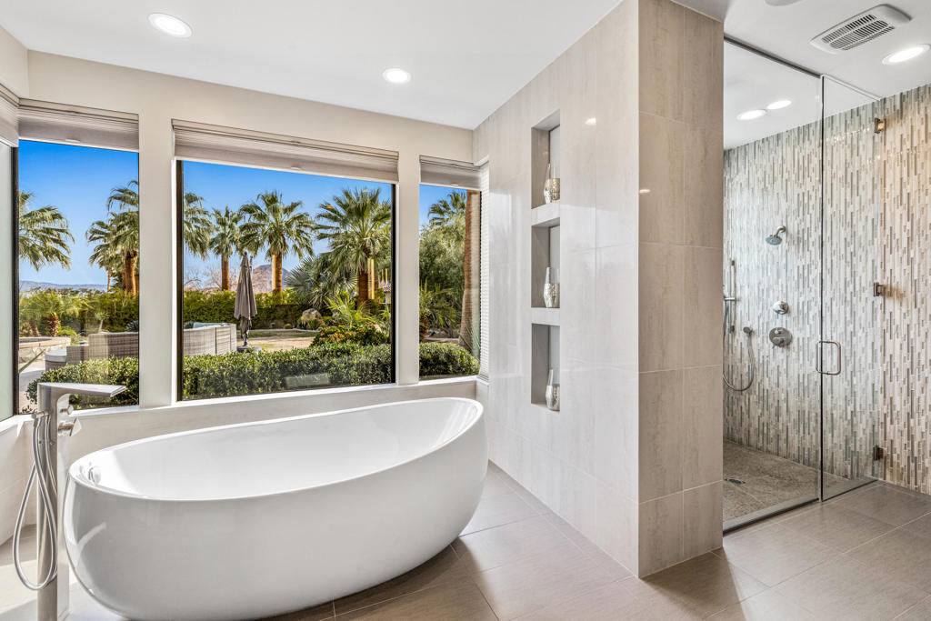 Ironwood Country Club - Residential