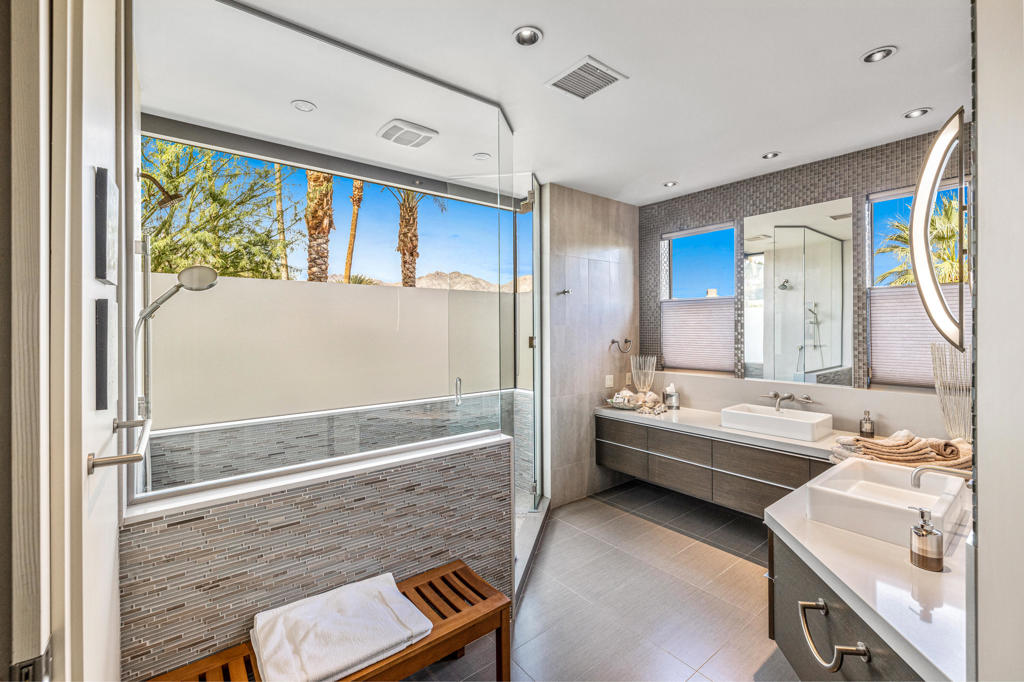 Ironwood Country Club - Residential