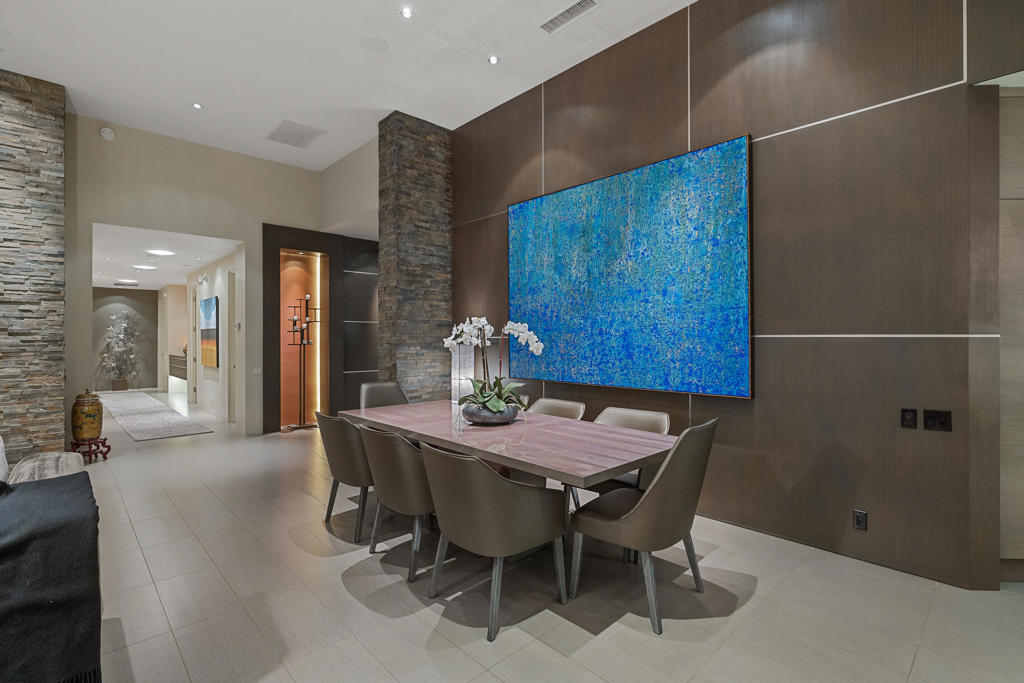 Ironwood Country Club - Residential