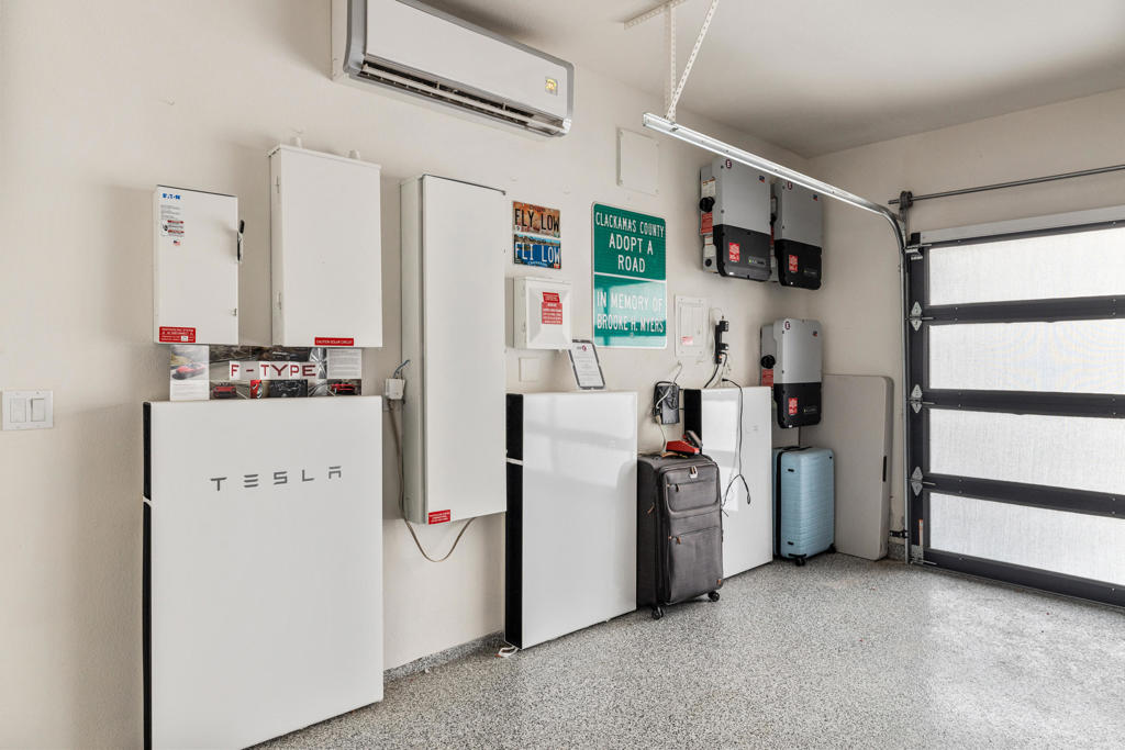 Ironwood Country Club - Residential