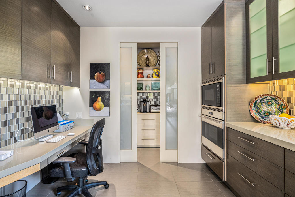 Ironwood Country Club - Residential