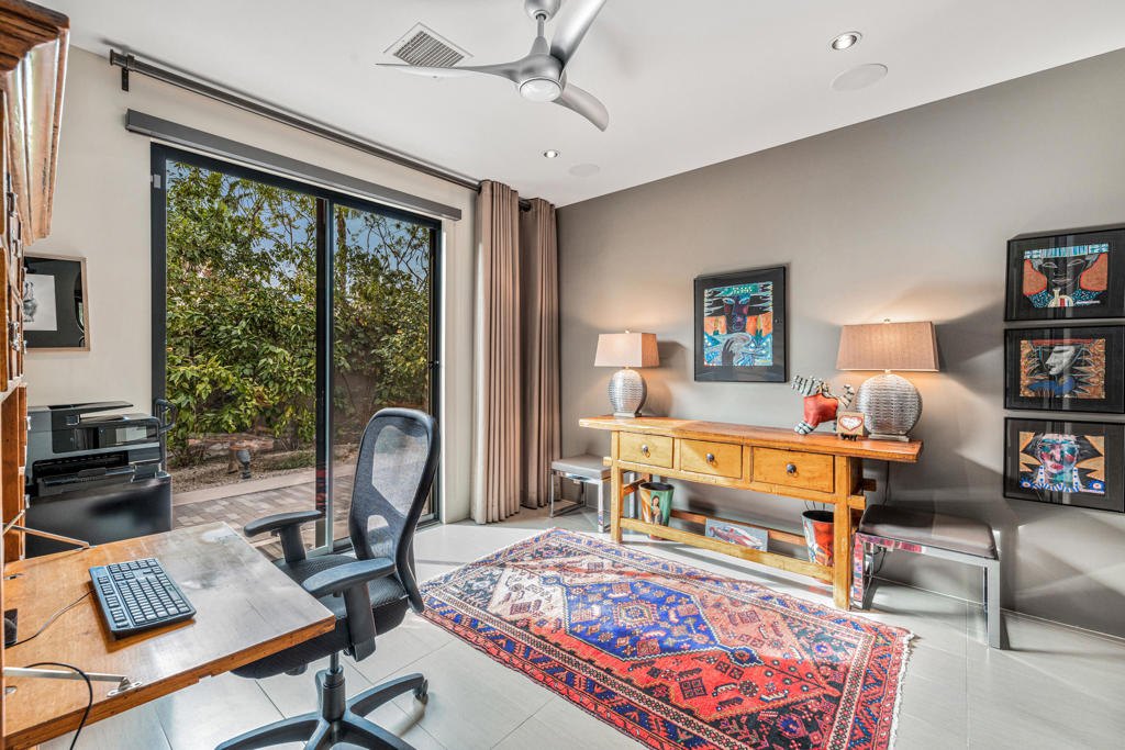 Ironwood Country Club - Residential