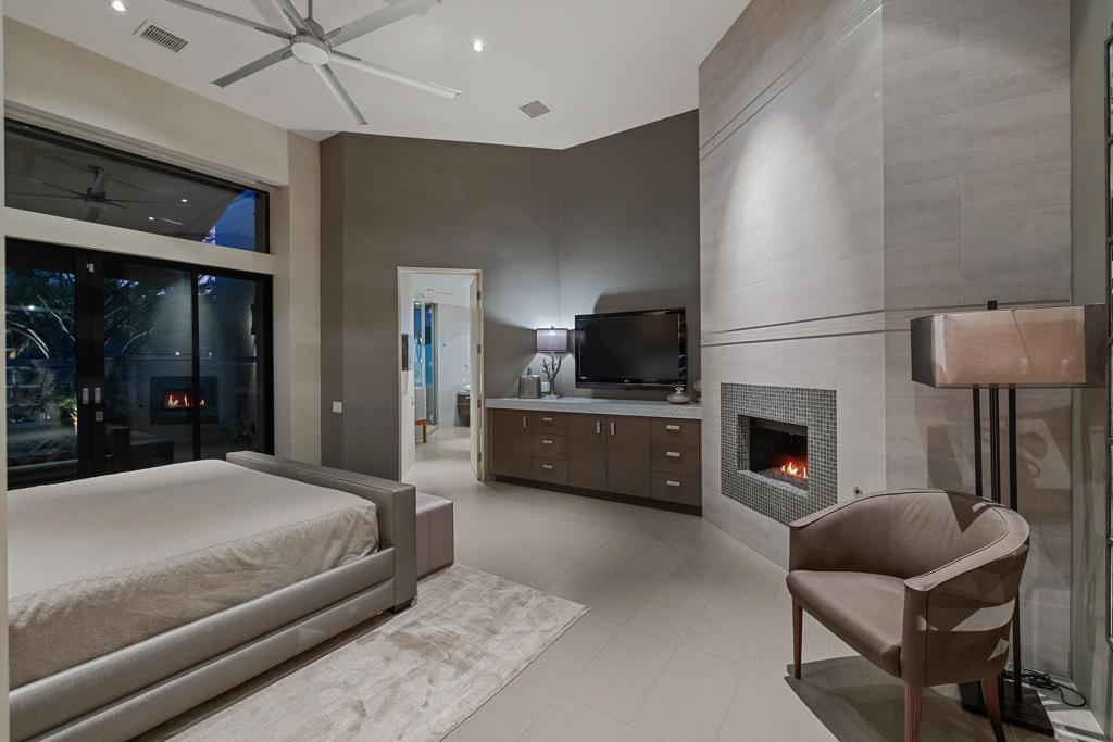 Ironwood Country Club - Residential