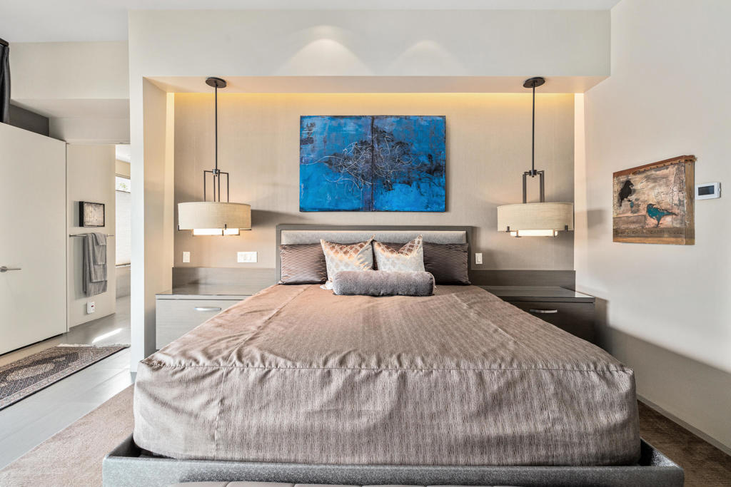 Ironwood Country Club - Residential