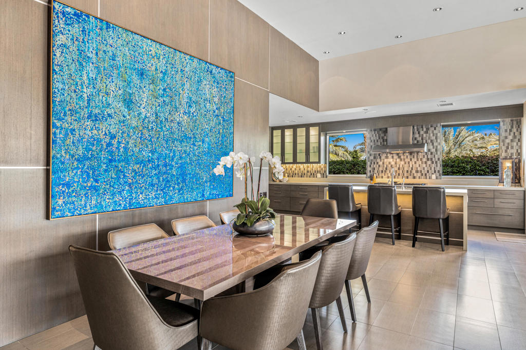 Ironwood Country Club - Residential