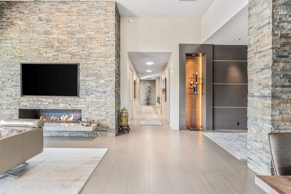 Ironwood Country Club - Residential