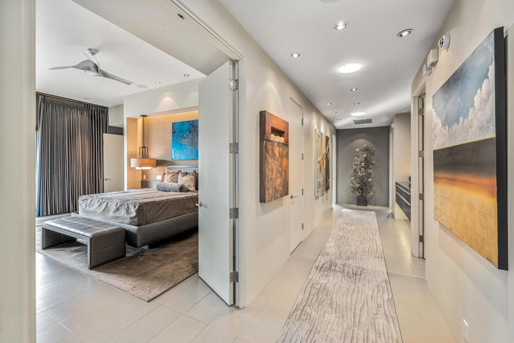 Ironwood Country Club - Residential