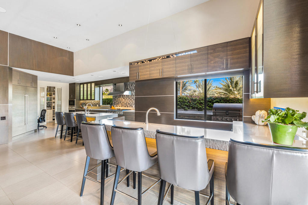 Ironwood Country Club - Residential