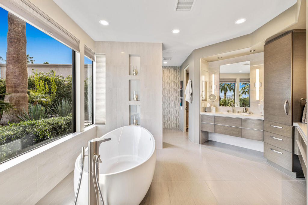 Ironwood Country Club - Residential