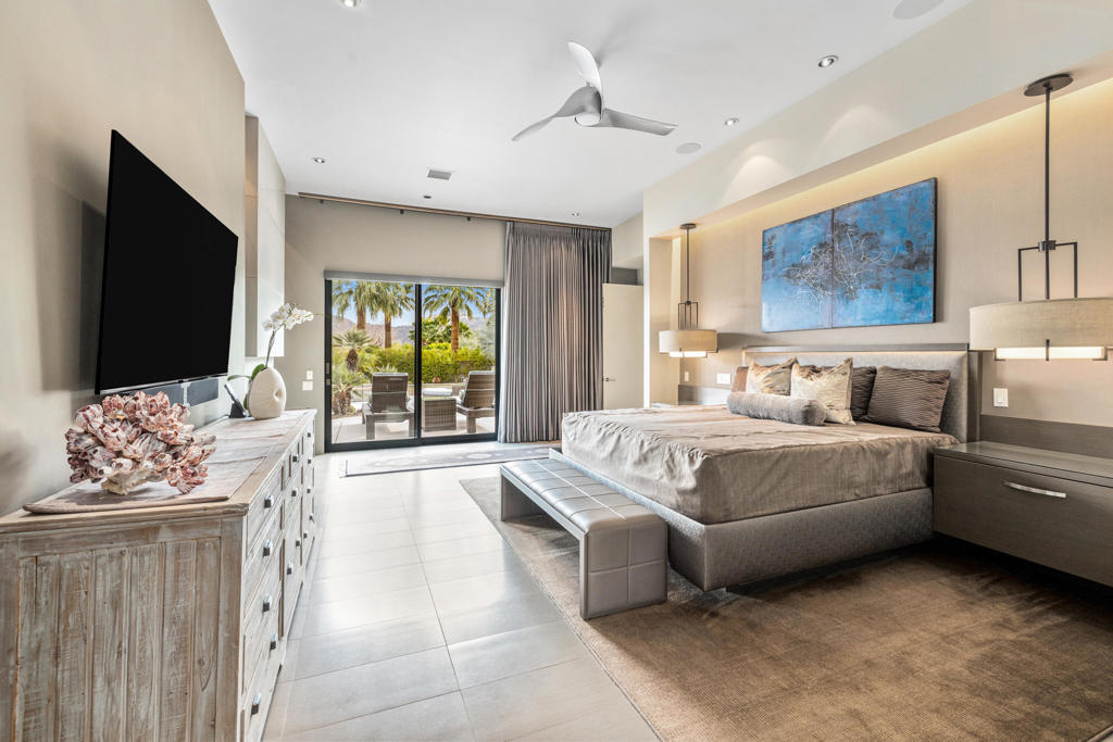 Ironwood Country Club - Residential