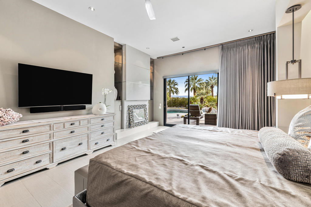 Ironwood Country Club - Residential