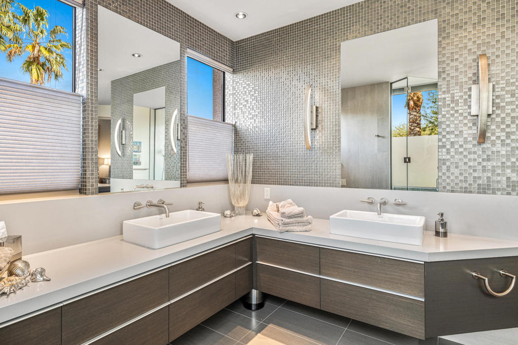 Ironwood Country Club - Residential