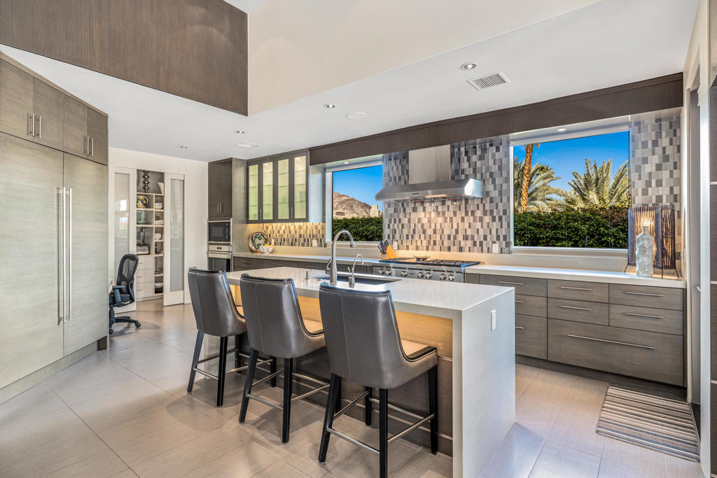 Ironwood Country Club - Residential