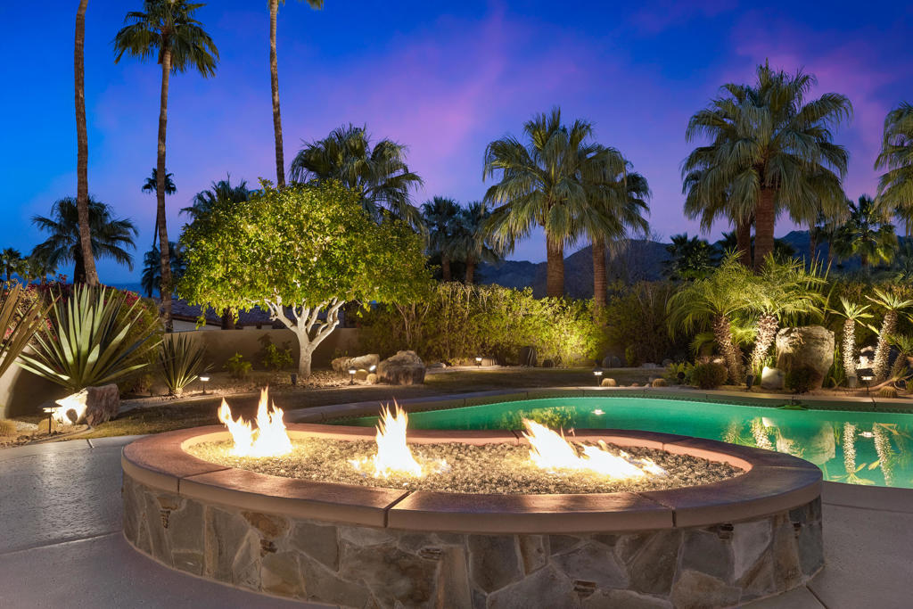 Ironwood Country Club - Residential