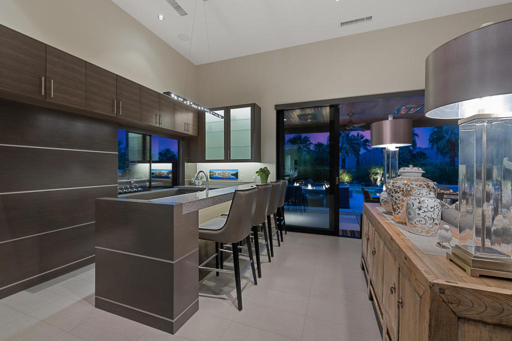 Ironwood Country Club - Residential