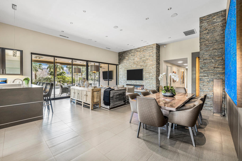 Ironwood Country Club - Residential