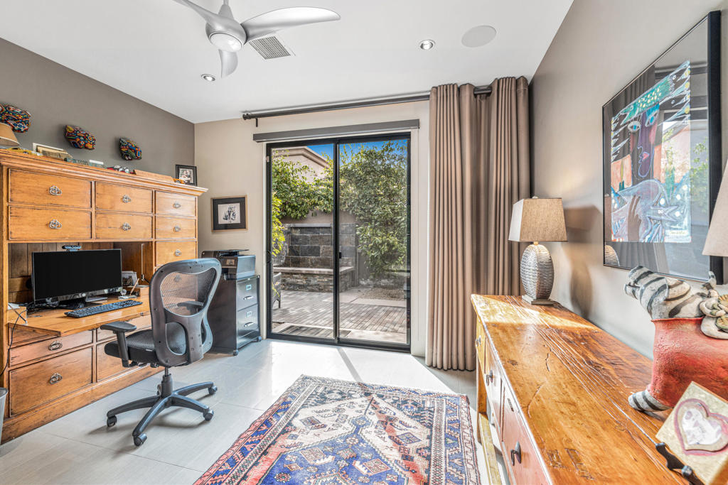 Ironwood Country Club - Residential