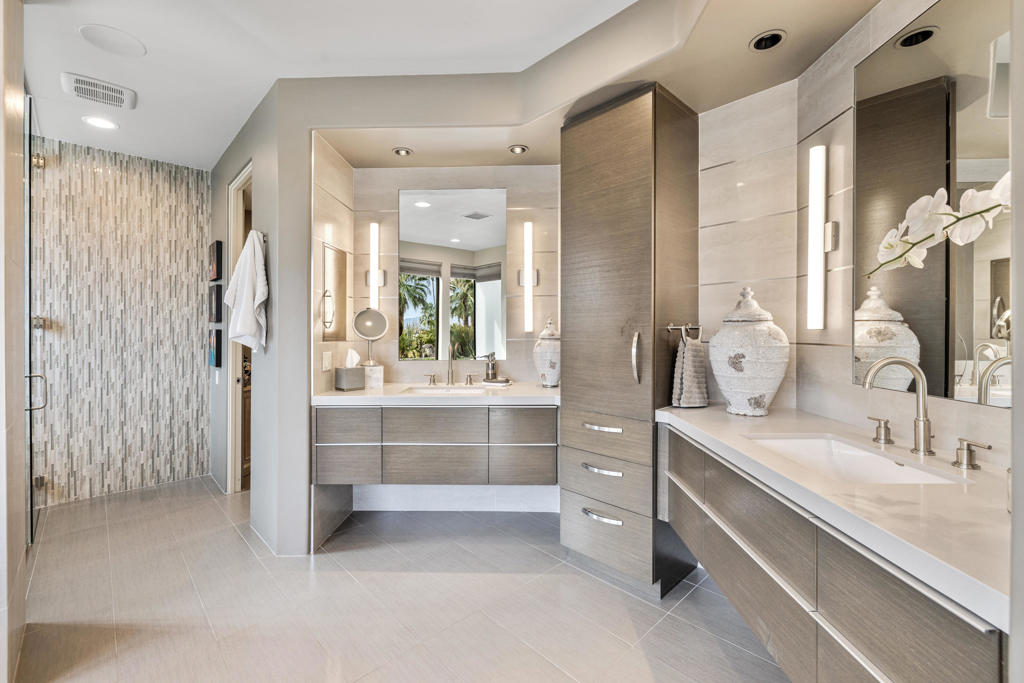 Ironwood Country Club - Residential