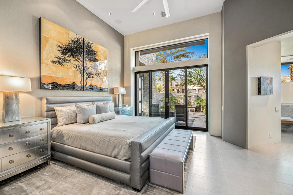 Ironwood Country Club - Residential