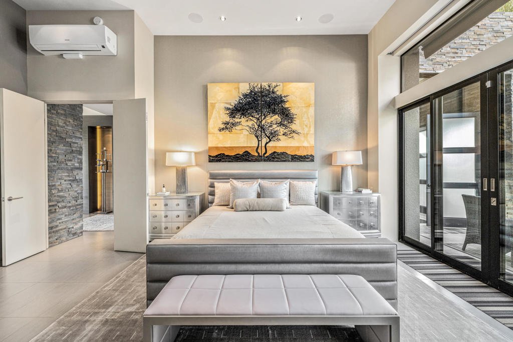 Ironwood Country Club - Residential