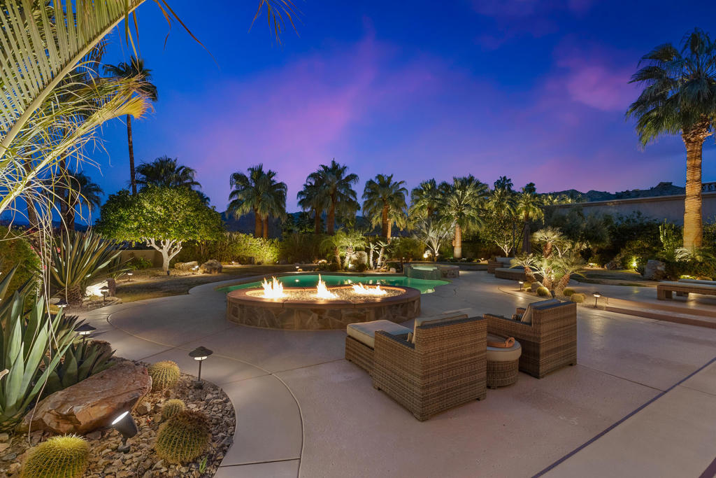 Ironwood Country Club - Residential