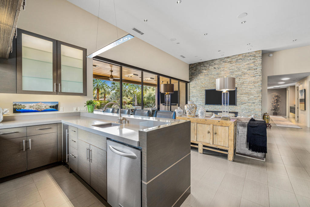 Ironwood Country Club - Residential