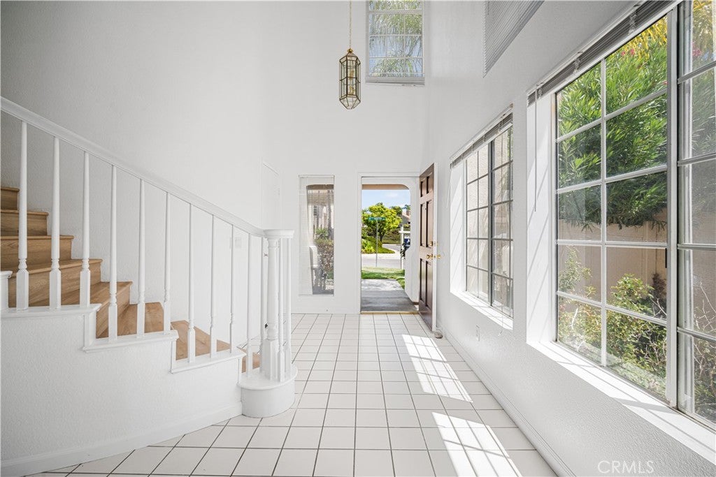 31868 Corte Montoya