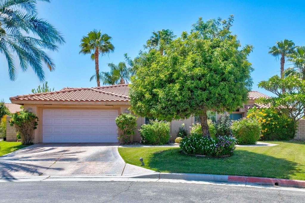 43555 Morning Star Court