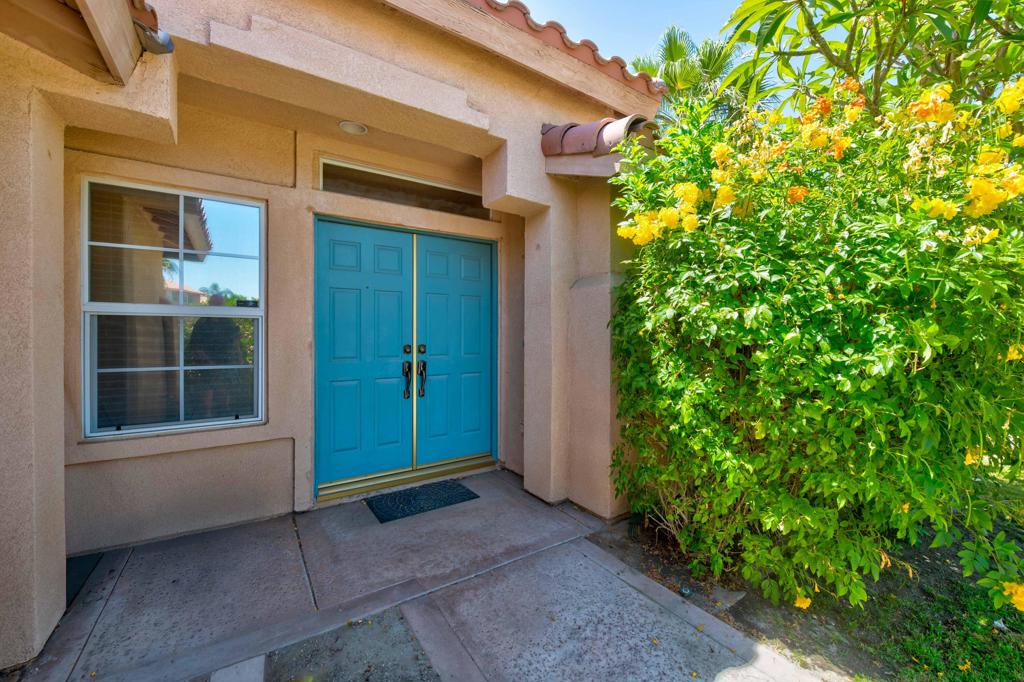 43555 Morning Star Court