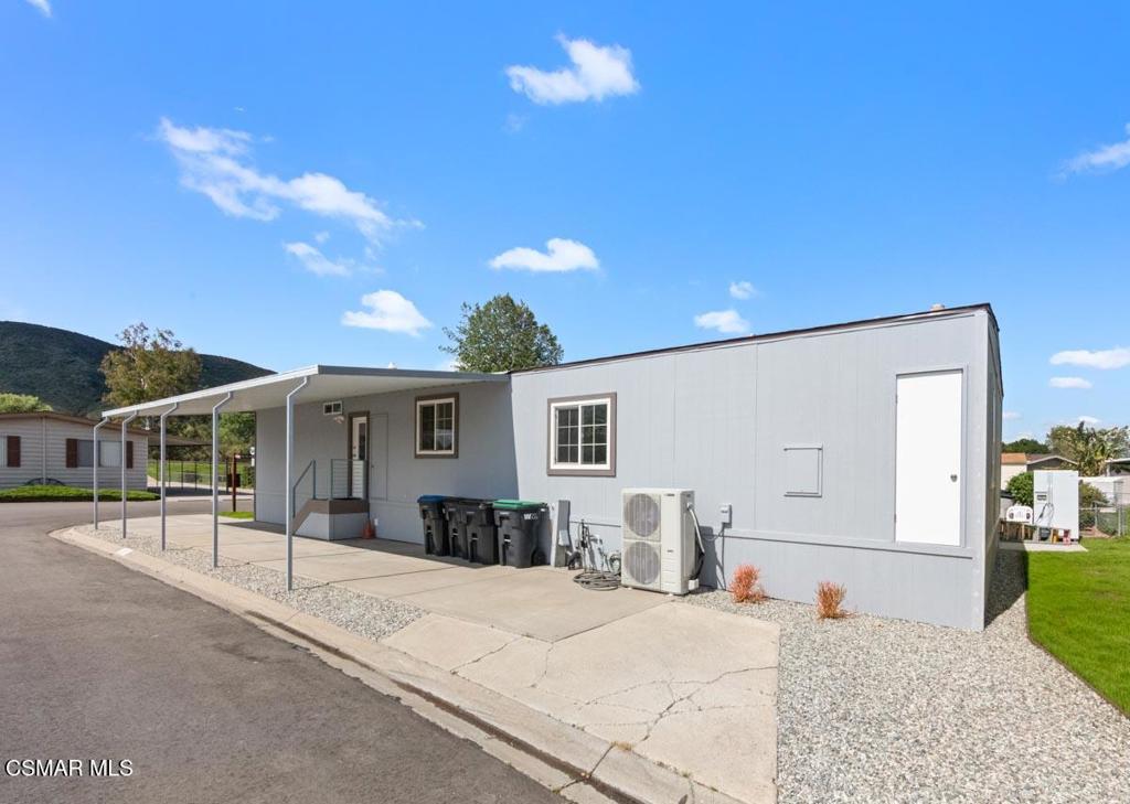 15750 Arroyo Drive 95