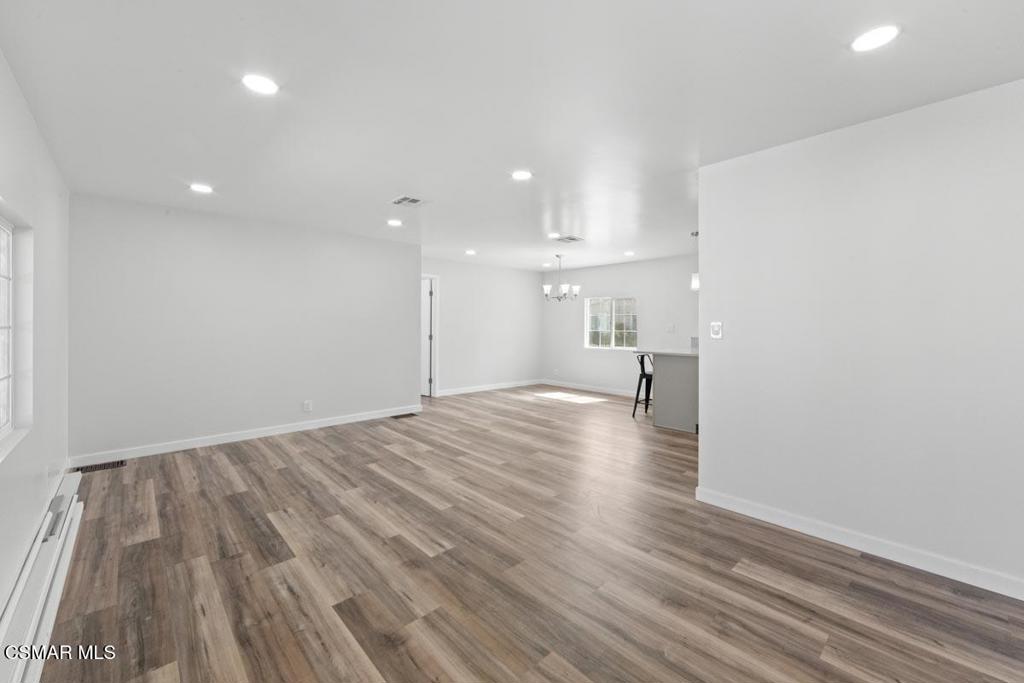 15750 Arroyo Drive 95