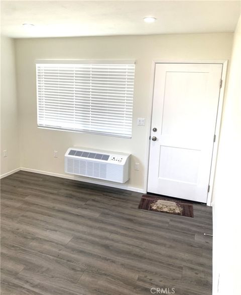 Photo of 470 Highlander DR, Riverside, CA 92507 (MLS # OC26117537)