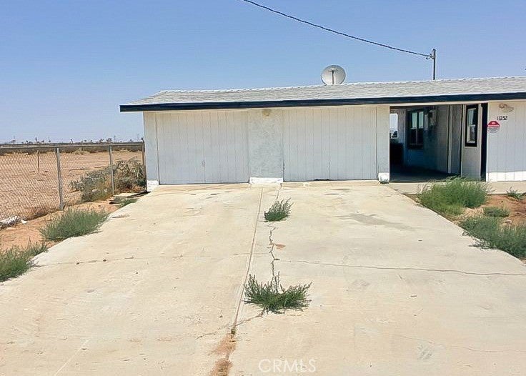 11252 Cactus