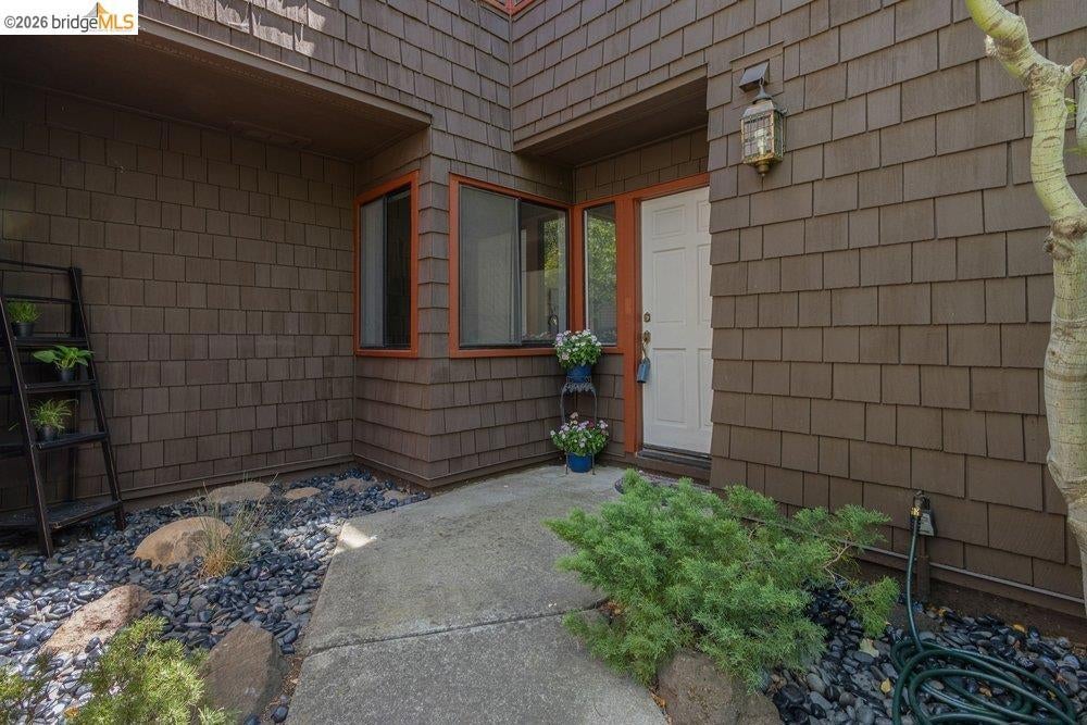 3 Bosworth Walk Walk, Pleasant Hill CA 94523