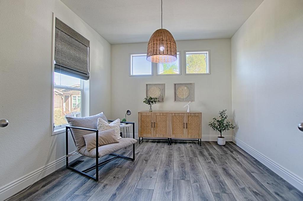 149 Hahns Road 149