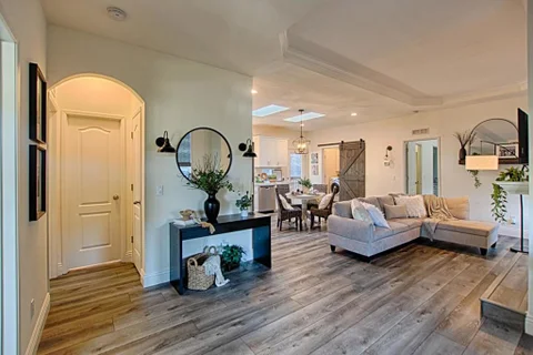 MLS: ML82064429