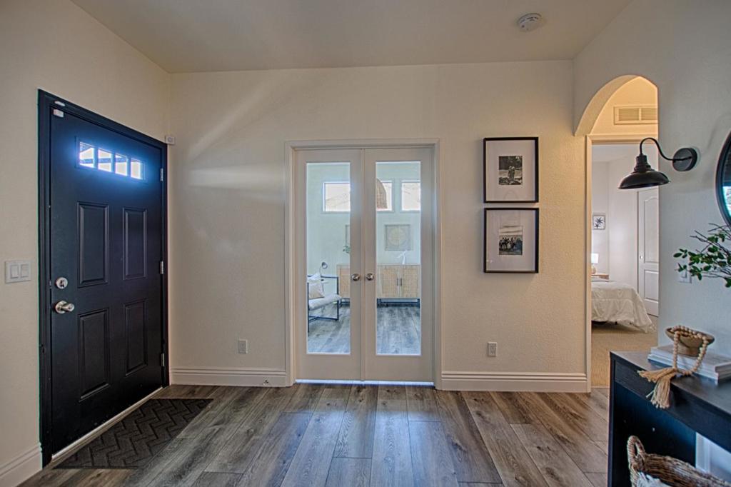 149 Hahns Road 149