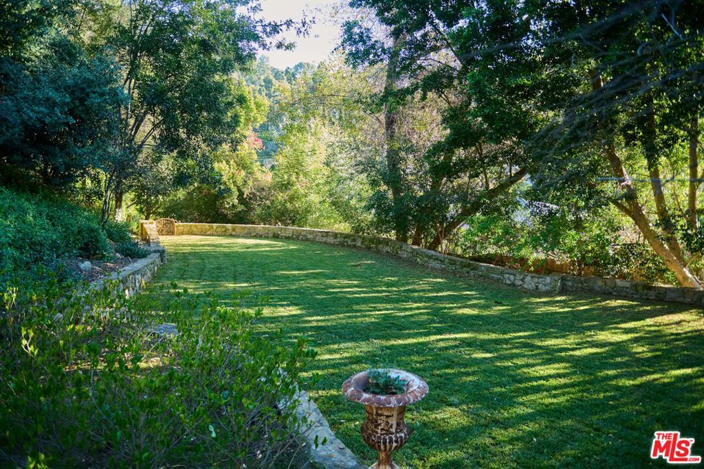 9631 Cedarbrook Drive