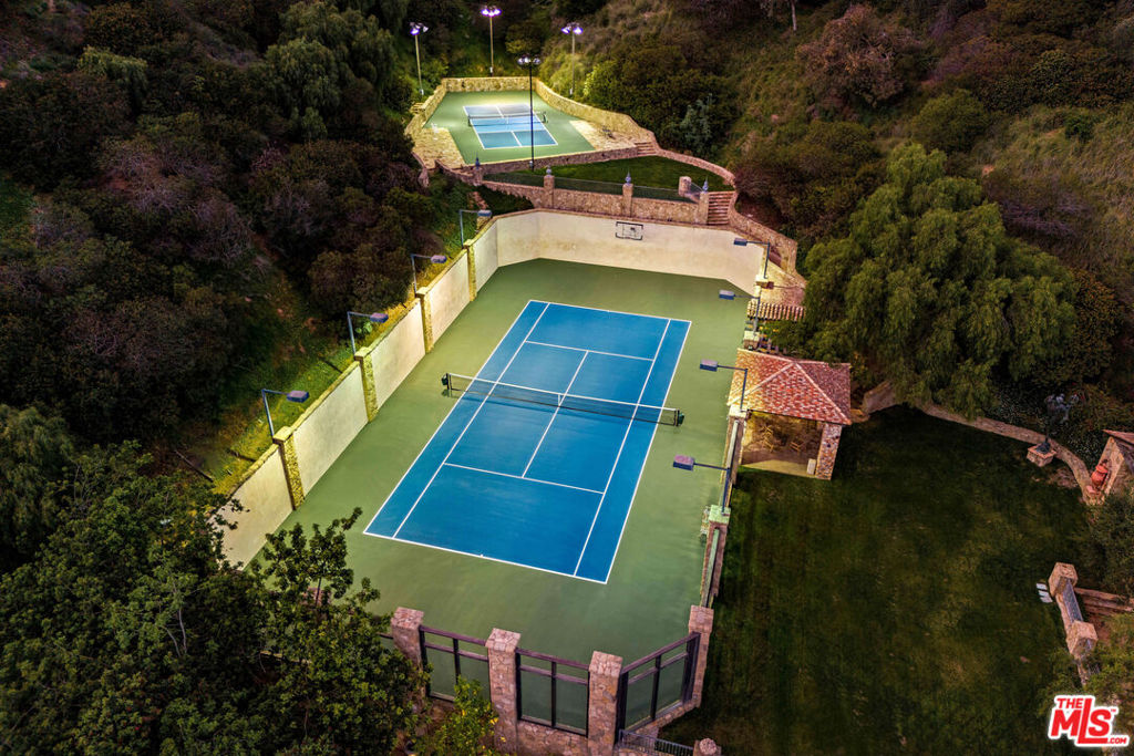 9631 Cedarbrook Drive
