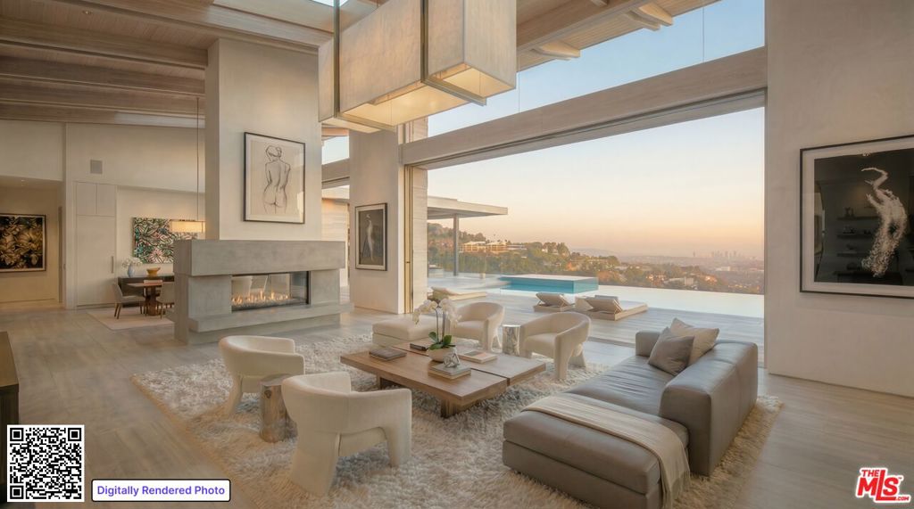 1680 Alta Mura Road
