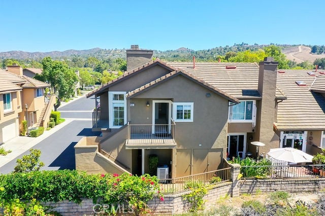 8123 E Oak Ridge Cir