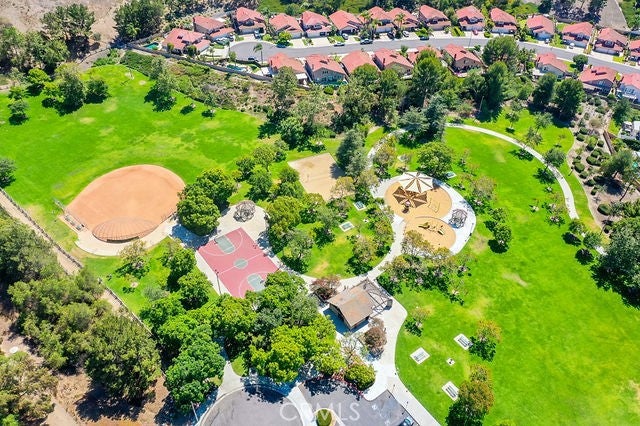 8123 E Oak Ridge Cir