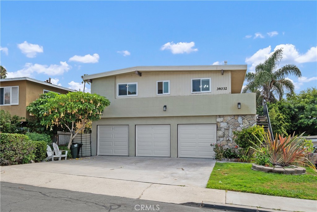 34032 La Serena Drive 3