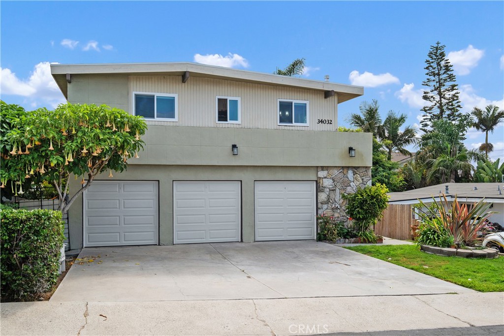 34032 La Serena Drive 3