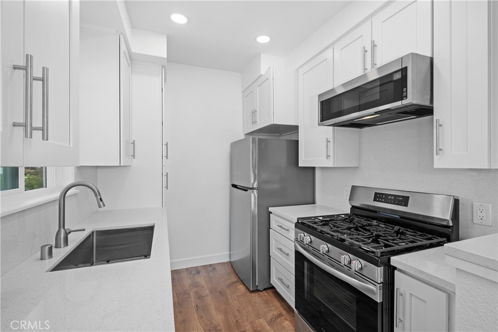 34032 La Serena Drive 3