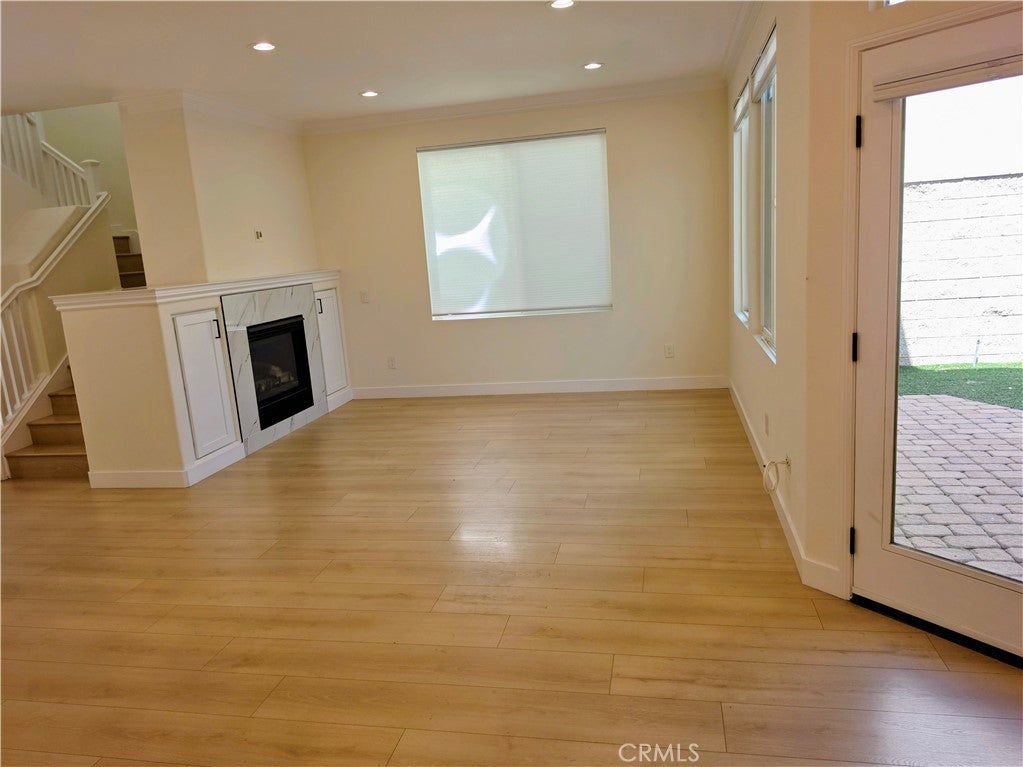 11468 Oakford