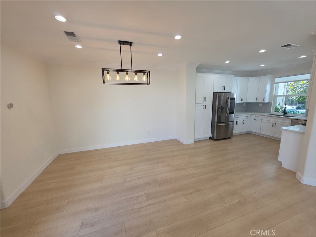 11468 Oakford