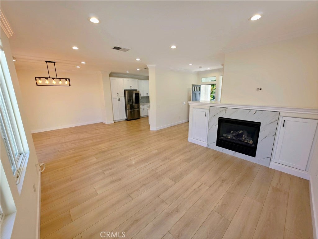 11468 Oakford